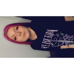 Meet your Posher, Laila♡★